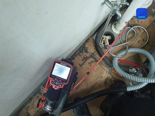 배관막힘 암사동 하수구막힘 배관막힘